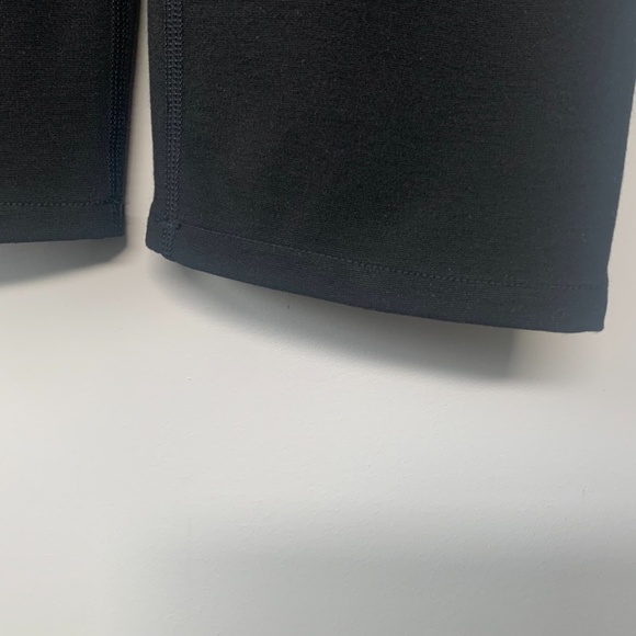 Kit and Ace Black Mulberry Pants - Picture 4 of 11